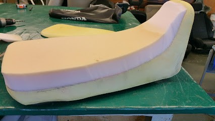 LACOMBAT Elit'sun, Magasin de Fenêtres à Riom