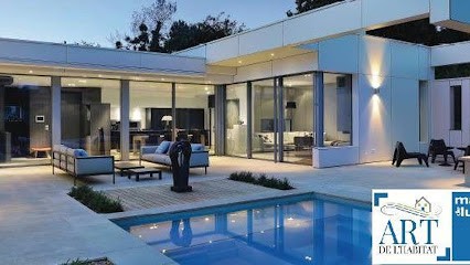 TECHNAL 77 Vaires Sur Marne, Magasin de Fenêtres à Vaires-sur-Marne