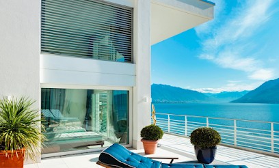 Aix Store Provence, Magasin de Fenêtres à Aix-en-Provence