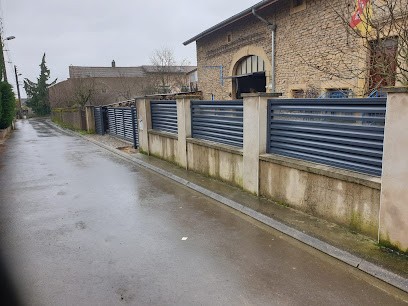 B.F.B Exotique, Magasin de Fenêtres à Saint-Maurice-sous-les-Côtes
