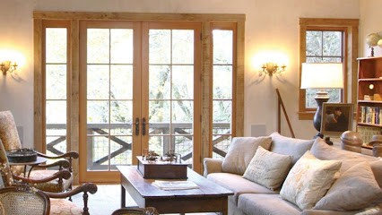 API Fenêtres - Sur Mesure Menuiserie, Magasin de Fenêtres à Antibes