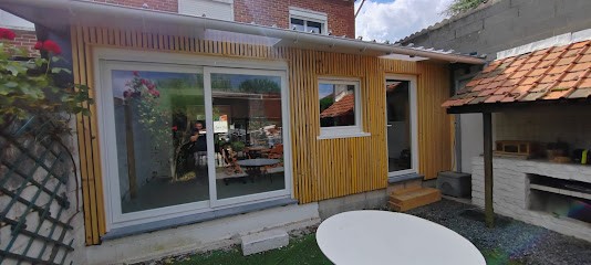 Tech Pro Fermetures, Magasin de Fenêtres à Fresnes-sur-Escaut