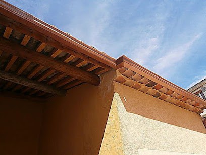 AMG PROVENCE, Magasin de Fenêtres à Vinon-sur-Verdon