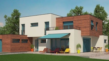 Le Confort Sur Mesure LCSM, Magasin de Fenêtres à Chanteloup-les-Vignes