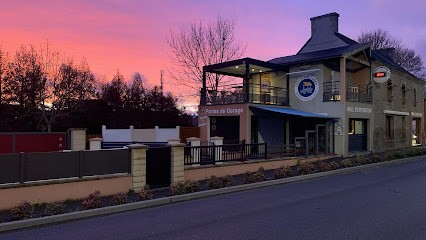 Pro Fermetures, Magasin de Fenêtres à Pontivy