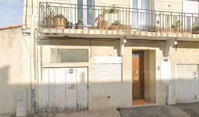 Alu Et Traditions, Magasin de Fenêtres à Nîmes