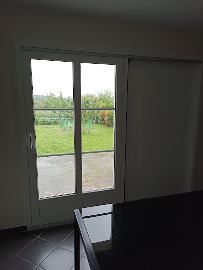 France Renovation Groupe IDF, Magasin de Fenêtres à Boulogne-Billancourt