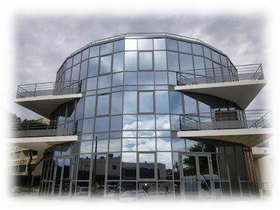 CTF ( Concept Technique Fermeture ), Magasin de Fenêtres à Sète