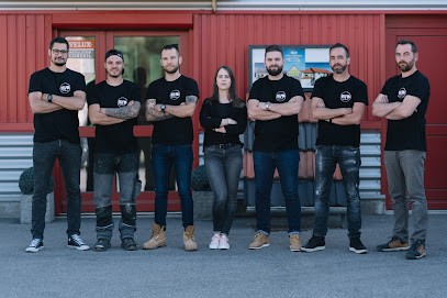 Belvue Franchise, Magasin de Fenêtres à Laneuveville-devant-Nancy