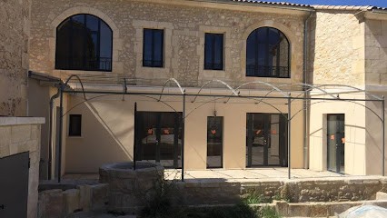 Qualipro BT, Magasin de Fenêtres à Saint-Martin-de-Crau