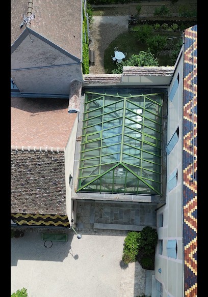 SARL LE QUERE, Magasin de Fenêtres à Chenôve