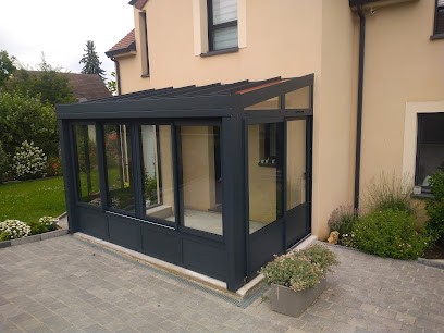 Pro' Pose Experts Fermetures, Magasin de Fenêtres à Issou